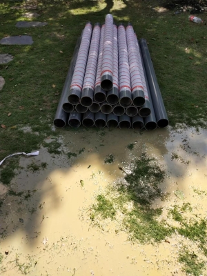 赤峰市測(cè)水打井公司電話號(hào)碼-第1張圖片