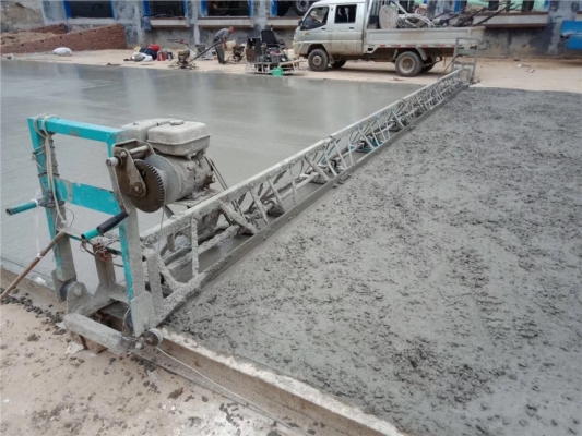 赤峰混凝土梁廠家電話號(hào)碼查詢-第1張圖片