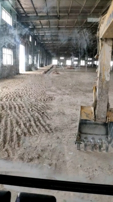 赤峰挖機代班電話號碼查詢-第1張圖片