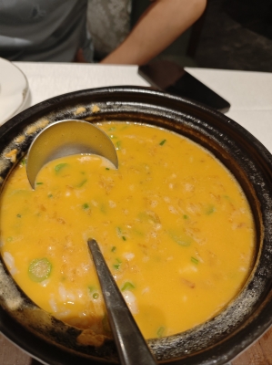 赤峰市清蒸鱸魚店電話地址查詢-第1張圖片