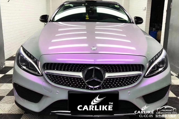 赤峰市汽車改漆電話地址查詢-第1張圖片