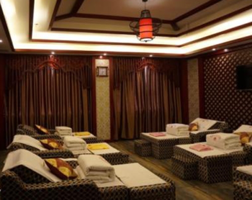 赤峰足療養(yǎng)生館電話多少號(hào)-第1張圖片