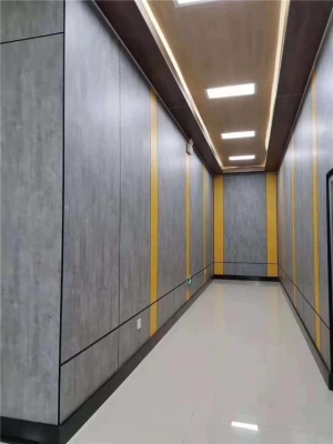 赤峰飾面板廠(chǎng)家電話(huà)地址查詢(xún)-第1張圖片