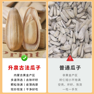 赤峰瓜子牙修復(fù)店電話號(hào)碼查詢-第1張圖片