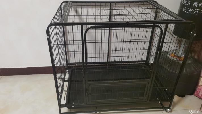 赤峰狗籠批發(fā)電話號(hào)碼多少-第1張圖片