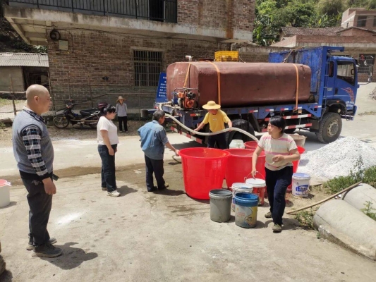 赤峰送水客服電話多少號(hào)碼-第1張圖片