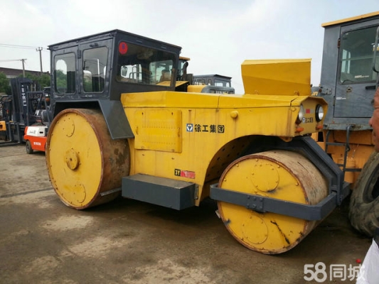 三輪壓地機(jī)赤峰銷(xiāo)售電話(huà)-第1張圖片