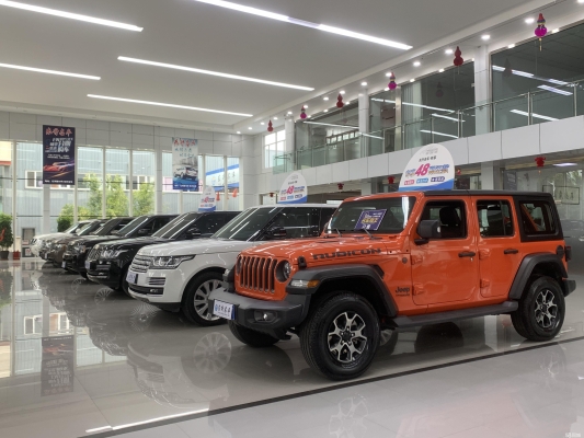 赤峰市物資車銷售公司電話號碼-第1張圖片