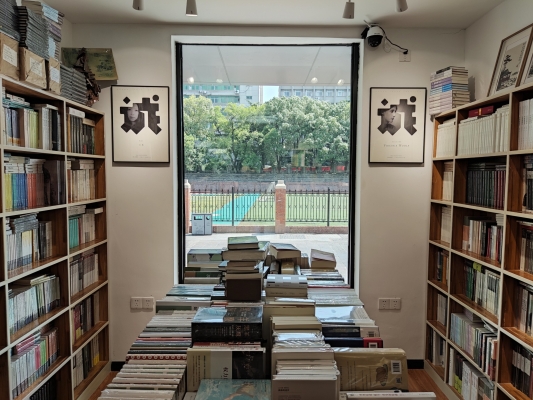 赤峰楓尚家居老王電話號碼查詢-第1張圖片