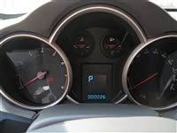 赤峰科魯茲交易市場(chǎng)電話號(hào)碼-第1張圖片