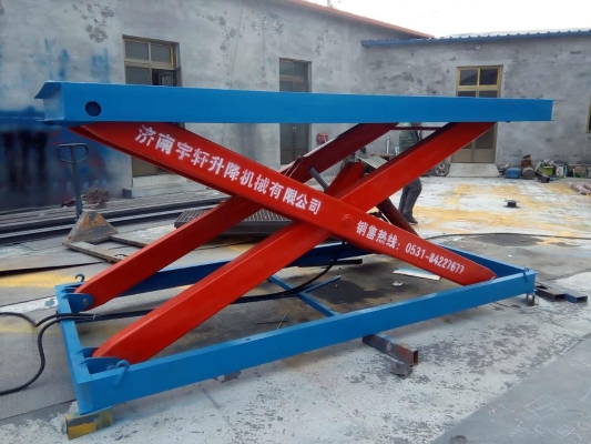 赤峰大升降機(jī)廠家供貨電話號(hào)碼-第1張圖片