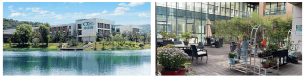 赤峰萬(wàn)悅游泳館電話地址查詢(xún)-第1張圖片