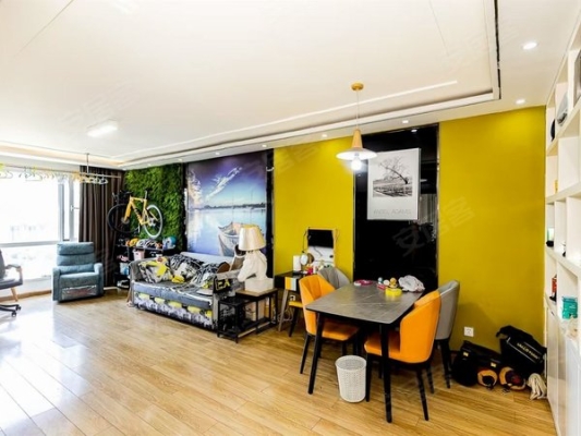 赤峰紅山郡美甲團(tuán)購電話號碼-第1張圖片