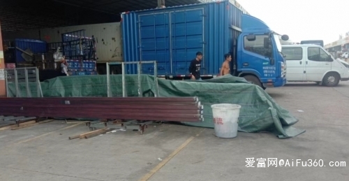 荊門到赤峰物流電話號碼多少-第1張圖片