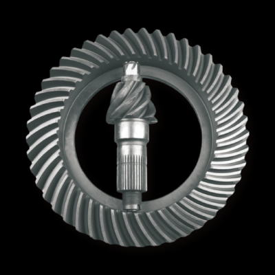 赤峰齒輪有限公司電話地址查詢-第1張圖片