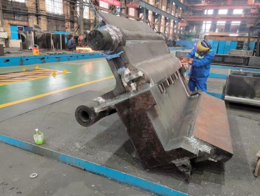 赤峰遠(yuǎn)聯(lián)球團電話號碼查詢-第1張圖片