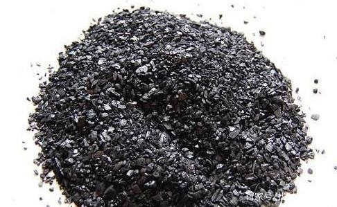 赤峰鎂鈣碳磚廠電話號(hào)碼查詢-第1張圖片