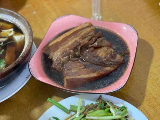 赤峰頭道街老店電話號碼是多少-第1張圖片