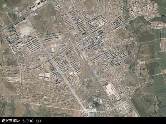 赤峰寧城縣驢肉批發(fā)電話號碼-第1張圖片