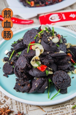 赤峰市血腸飯店電話多少號-第1張圖片