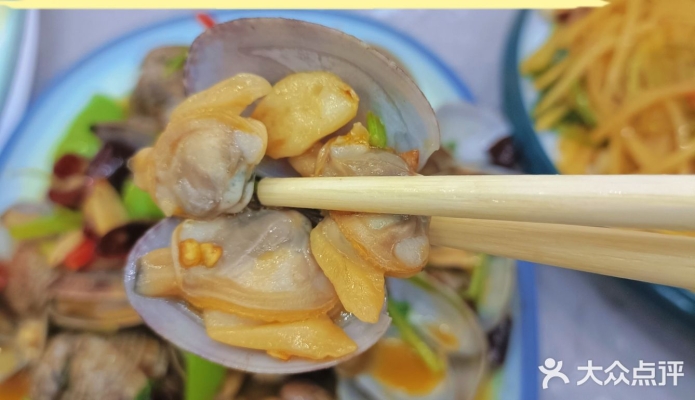 赤峰貝聰玩具廠地址電話號(hào)碼-第1張圖片