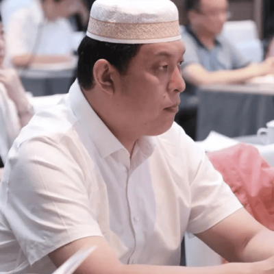 赤峰新城讀書班電話號碼是多少-第1張圖片