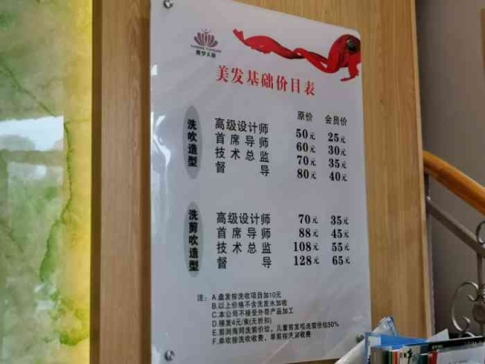 赤峰市天驕附近剪發(fā)電話號碼-第1張圖片