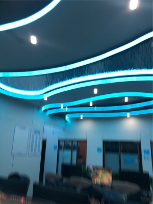 赤峰征服者網(wǎng)咖電話地址查詢-第1張圖片