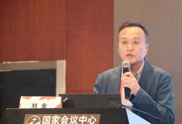 赤峰市腎衰竭醫(yī)院電話號碼-第1張圖片