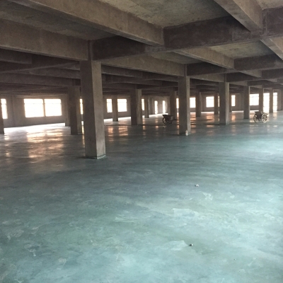 赤峰市固化地坪廠家電話號(hào)碼-第1張圖片