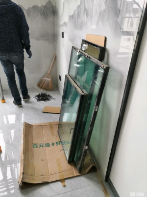 赤峰閑置穿衣鏡廠家電話號(hào)碼-第1張圖片