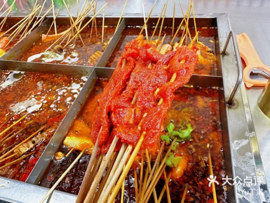 赤峰半成品年夜飯店電話號碼-第1張圖片