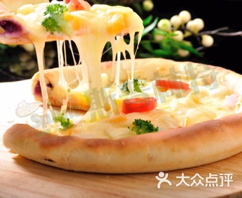 赤峰極速披薩店電話多少號(hào)-第1張圖片