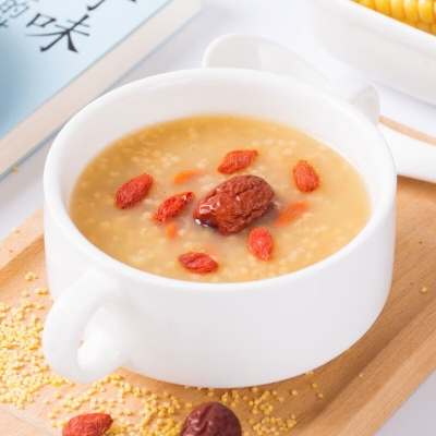 赤峰小綠車(chē)退卡電話(huà)查詢(xún)號(hào)碼-第1張圖片