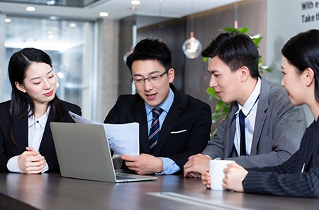 赤峰人際溝通培訓(xùn)班電話號碼-第1張圖片