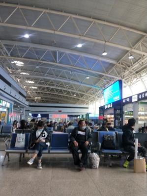 赤峰玉龍機(jī)場地鐵站電話號碼-第1張圖片