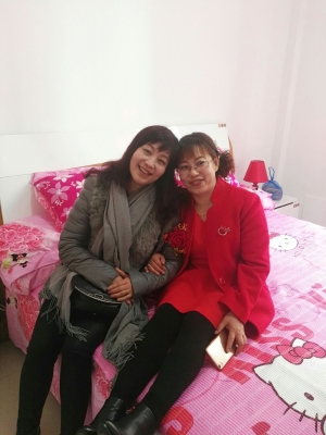 赤峰市寧城養(yǎng)老院電話號碼-第1張圖片