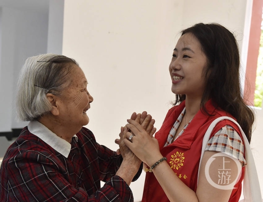 赤峰平莊兒童福利院電話號碼-第1張圖片