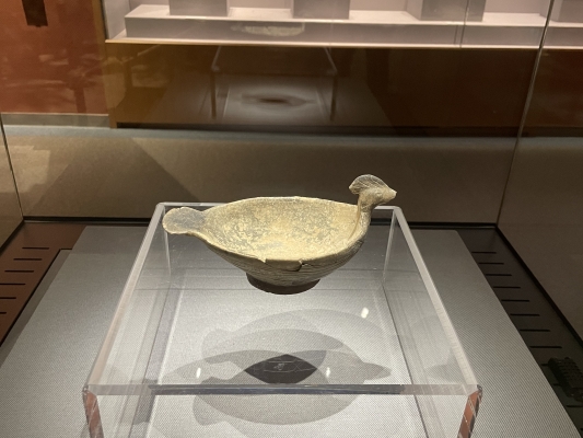 赤峰市石博園書店電話號碼-第1張圖片