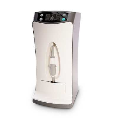 赤峰市洗腸美容院電話號碼-第1張圖片