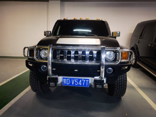 赤峰二手貨車銷售電話號(hào)碼-第1張圖片