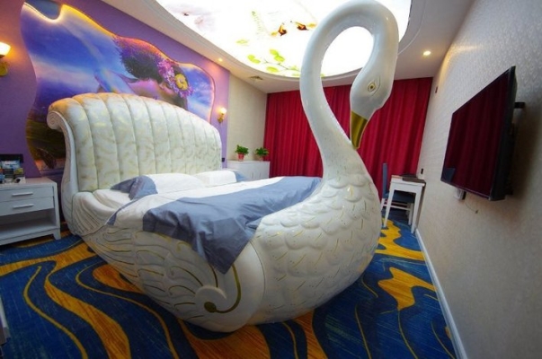 赤峰紅山區(qū)興獅酒店電話號碼-第1張圖片