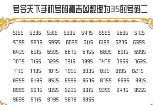 赤峰藍(lán)巢項(xiàng)目部電話號(hào)碼查詢-第1張圖片