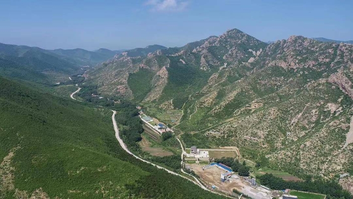 赤峰西橋鎮(zhèn)旅館電話多少號(hào)-第1張圖片