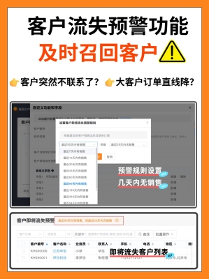 赤峰進(jìn)銷存軟件電話客服熱線-第1張圖片