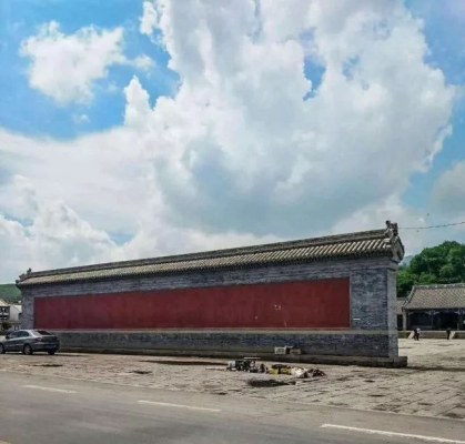 赤峰市有沒有鋁廠啊電話號碼-第1張圖片