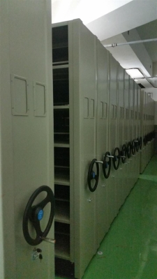 赤峰密集柜定做廠家電話號(hào)碼-第1張圖片