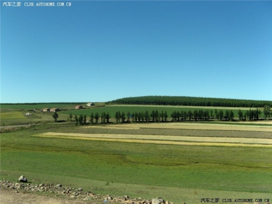 赤峰自行車轉(zhuǎn)讓平臺電話號碼-第1張圖片