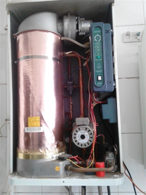 赤峰壁掛爐公司地址電話號碼-第1張圖片