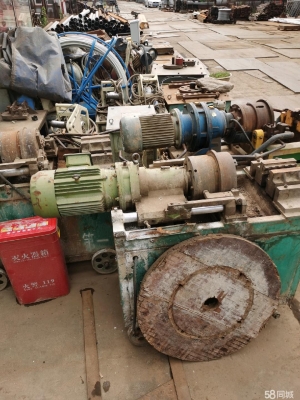 赤峰汽車用品店地址電話號碼-第1張圖片